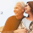 (주)지엔히어링코리아 이미지