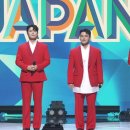 진세븐스타 이미지