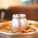 벤탄빌라과천점 이미지