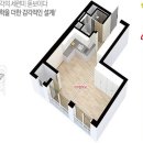 프라임 오피스텔 이미지