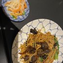 파리크라상STREAT