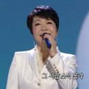 그까페