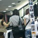 미시라인 이미지