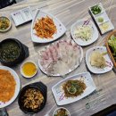 OK셀프주유소 이미지