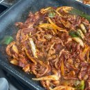 이층집뼈다귀 이미지