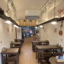 소담밥집 이미지