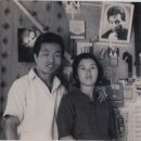 별사진관 이미지