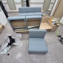 성모강내과의원 이미지