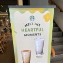 주약동이상약국 이미지