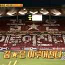 왕자문구 - 동구 해동로2길 69 | 왕자문구