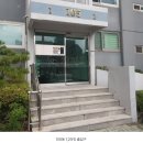 풍납중학교(내) 이미지