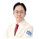 가톨릭대학교서울성모병 머니투데이
