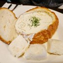 프리모바치오바치 이미지