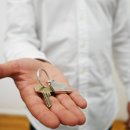 이상약국 이미지