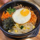 우리동네김밥가게 | 서대문구 북가좌동 김밥이 튼실하고 맛있는 &#34;또똣분식&#34; 다녀옴 +증산역 로또 복권판매점