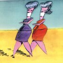 중앙시네마5관 이미지