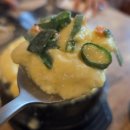 한마당숯불갈비 | 대구 북구 산격동 술집 대구 경북대 맛집 삼겹살 돼지갈비 맛있는집 고기한마당 후기