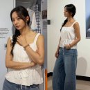 러블리앤힙 이미지