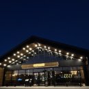 평택농협원평지점 | 평택 새로 오픈한 패밀리 레스토랑 코지하우스 평택장안점 후기