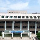 연기복지회관 이미지