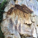 금곡사(외) 이미지