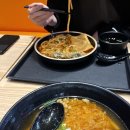 역전우동0410세종아름점