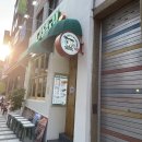 [서울|용산] 디델리 숙대점 :: 추억의 라볶이 맛집 내돈내산 후기 :: 용산맛집 숙대맛집
