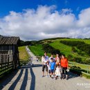 풀내음목장 이미지