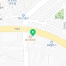 무룡로R 이미지