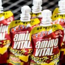 동아에너지 이미지