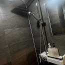 유어짐 토탈 휘트니스 이미지