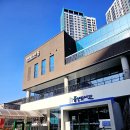 경산시립장산도서관 | 경산시립 중산도서관 도서대출증 만들었어요.