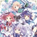 대원카페 이미지