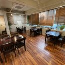 대서양식당 이미지