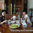 큰나무민박 이미지