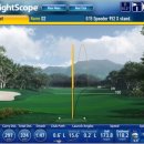 임경빈골프아카데미 이미지