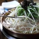 39면옥 이미지
