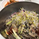 안보광천 이미지