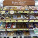 세븐일레븐잠실광장점 이미지