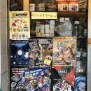 킬라그램콘서트 | 1일-7월 6일(국제밀면, 스타벅스 부산특화메뉴, 미지의공간, 프루티, 서원밸리 그린콘서트 기념품 후기)