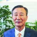 순복음영산선교연합회