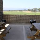 쇼콜라펜션 이미지