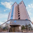 가야관광호텔 이미지