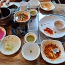 연희동 영월 이미지