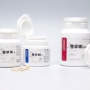 인산의료재단 메트로병원 이미지