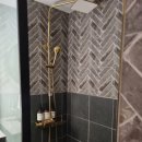 넘버25 호텔 평택역점 이미지