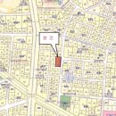 서울시흥초등학교 이미지