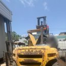 부산정비 이미지