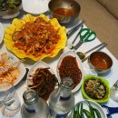 고래호프 이미지