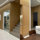 포포즈 반려동물 장례식장 세종점 이미지